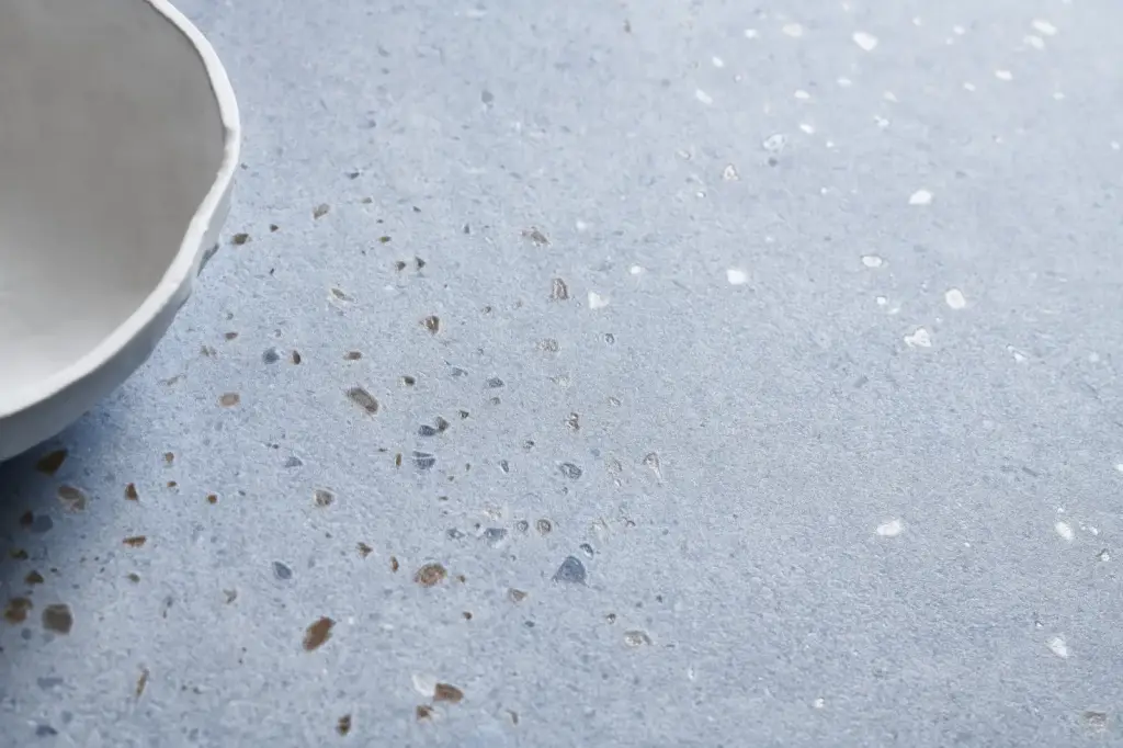 Интерьер Harmony Sensa - 7