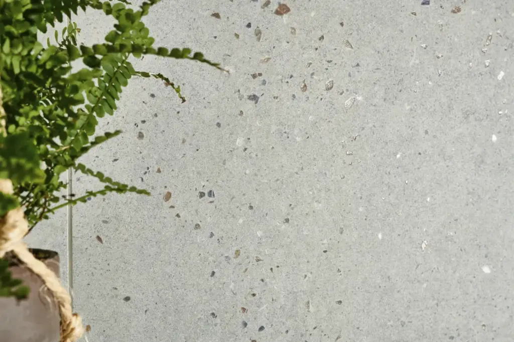 Интерьер Harmony Sensa - 8