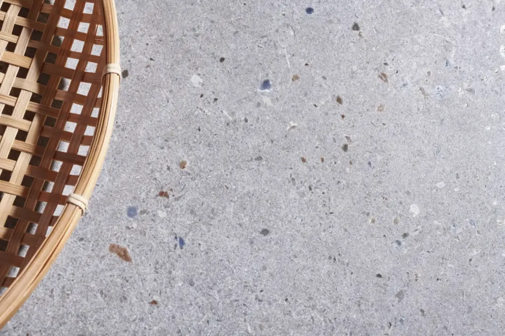 Интерьер Harmony Sensa - 9