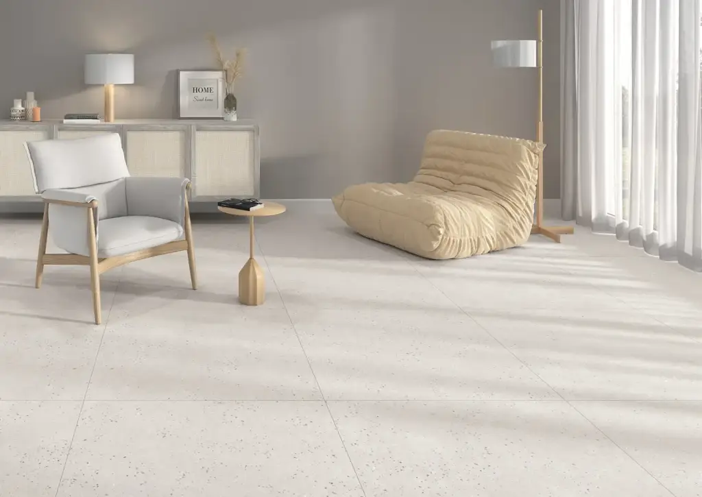 Интерьер Harmony Sensa - 6