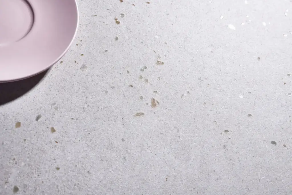 Интерьер Harmony Sensa - 12