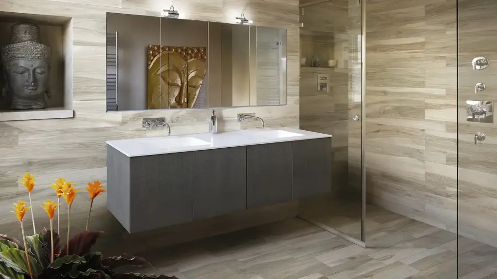 Интерьер Cerdomus Savanna - 1