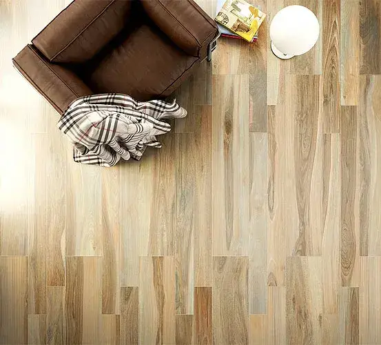 Интерьер Cerdomus Savanna - 6