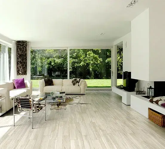 Интерьер Cerdomus Savanna - 5