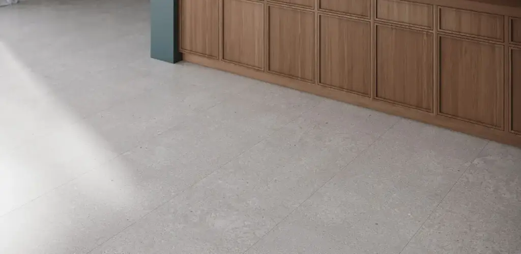 Интерьер Argenta Ceramica San vicente - 1