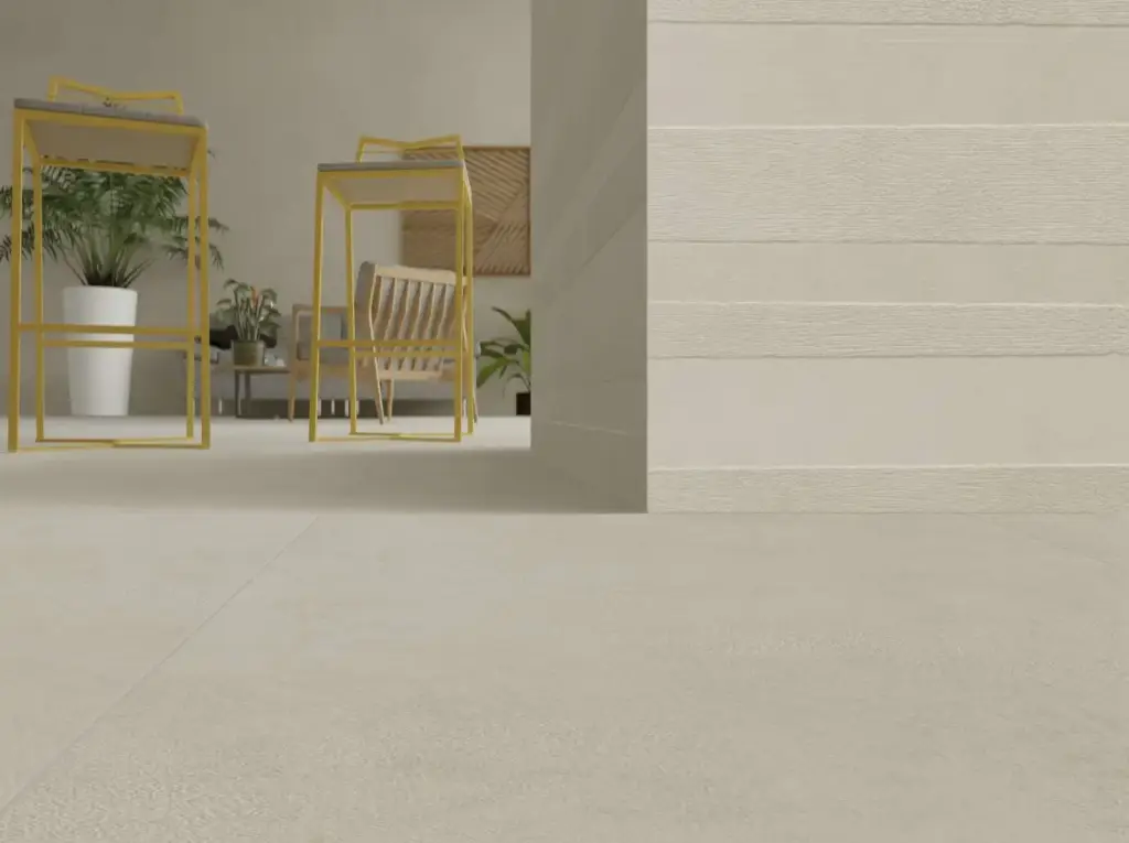 Интерьер Peronda Planet - 9