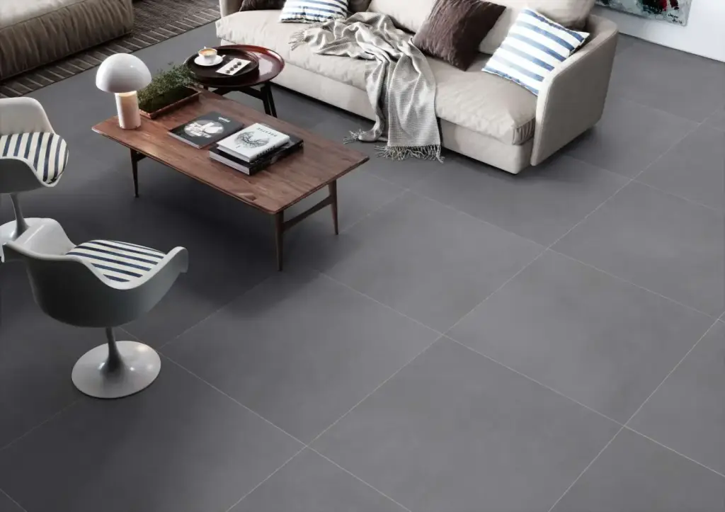 Интерьер Peronda Planet - 15