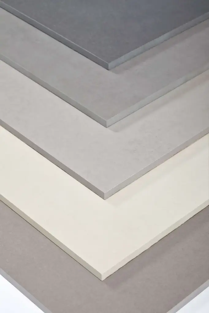 Интерьер Peronda Planet - 8