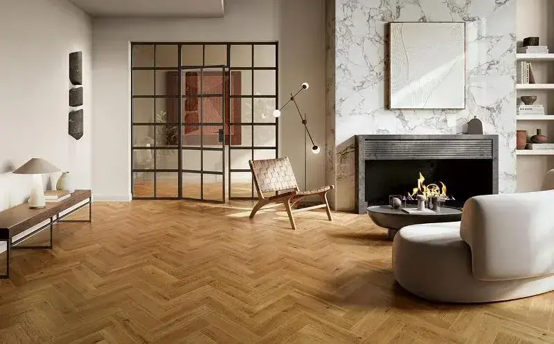 Интерьер Serenissima Cir I Roveri - 3