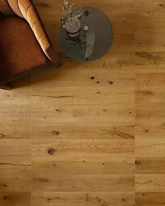 Интерьер Serenissima Cir I Roveri - 5