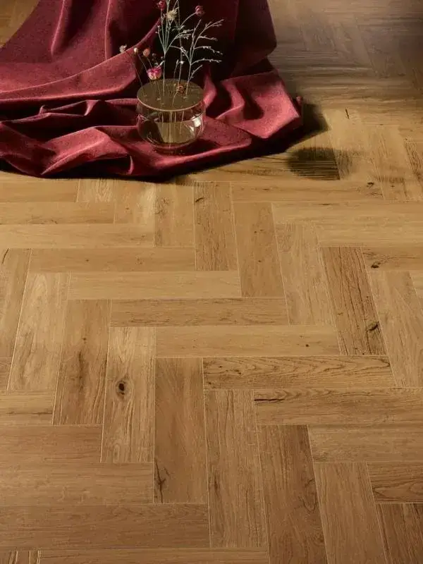 Интерьер Serenissima Cir I Roveri - 6