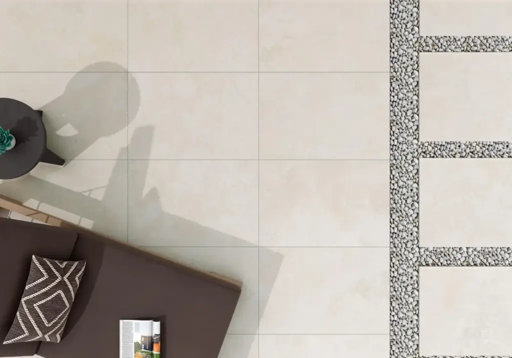 Интерьер Pamesa Pietra Di Rapolano - 4