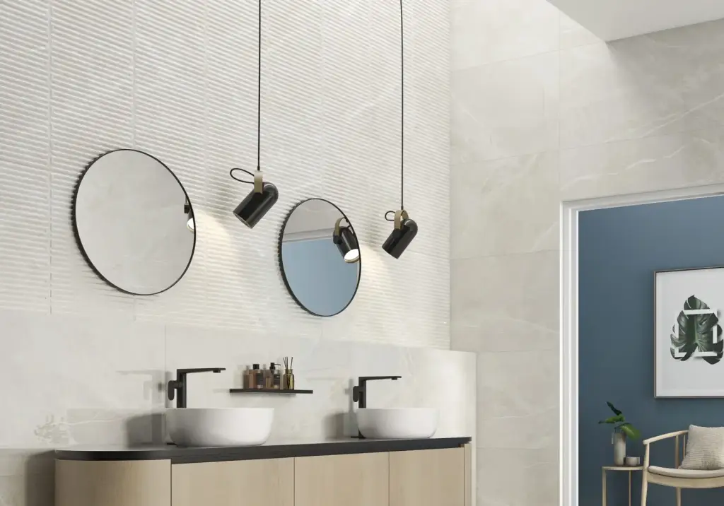 Интерьер Prissmacer Fior Di Bosco - 2