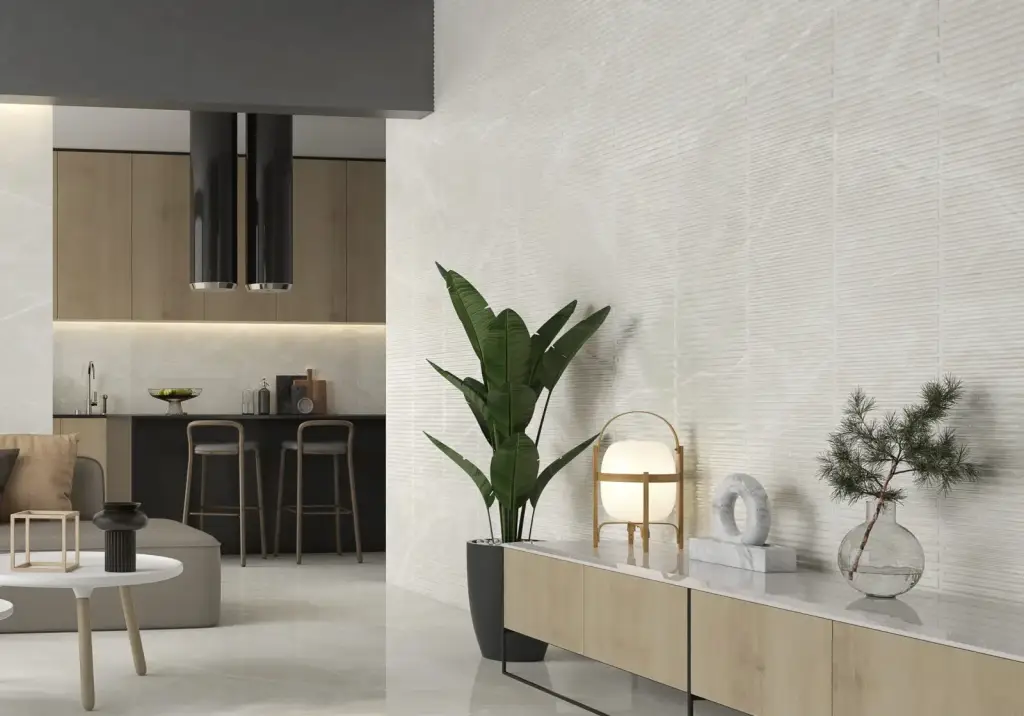 Интерьер Prissmacer Fior Di Bosco - 1