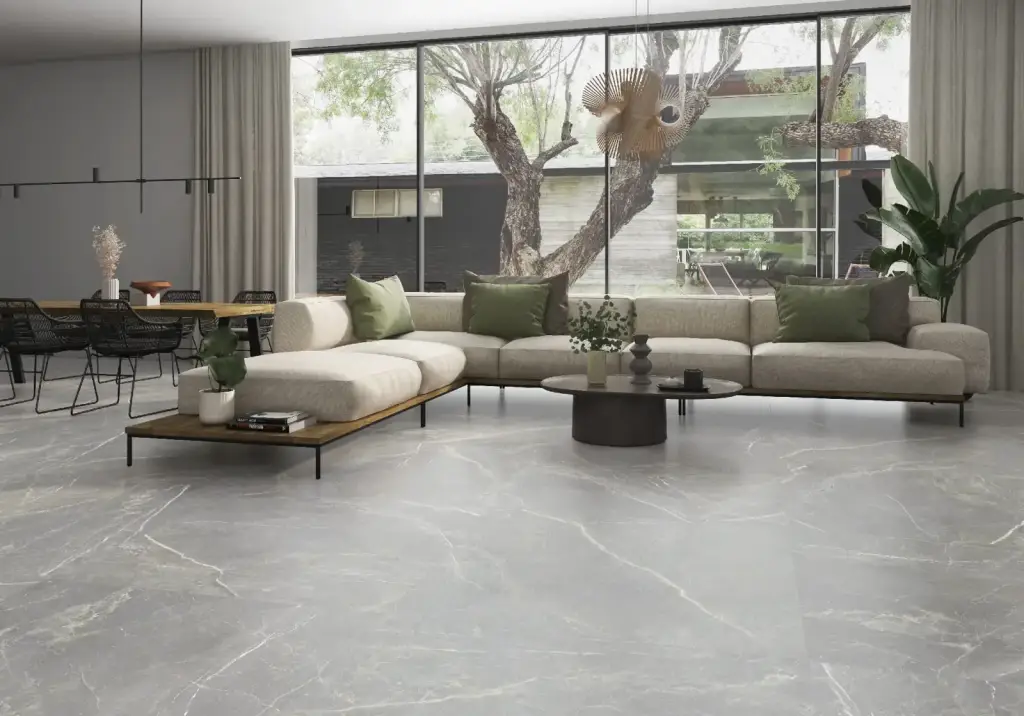 Интерьер Prissmacer Fior Di Bosco - 6