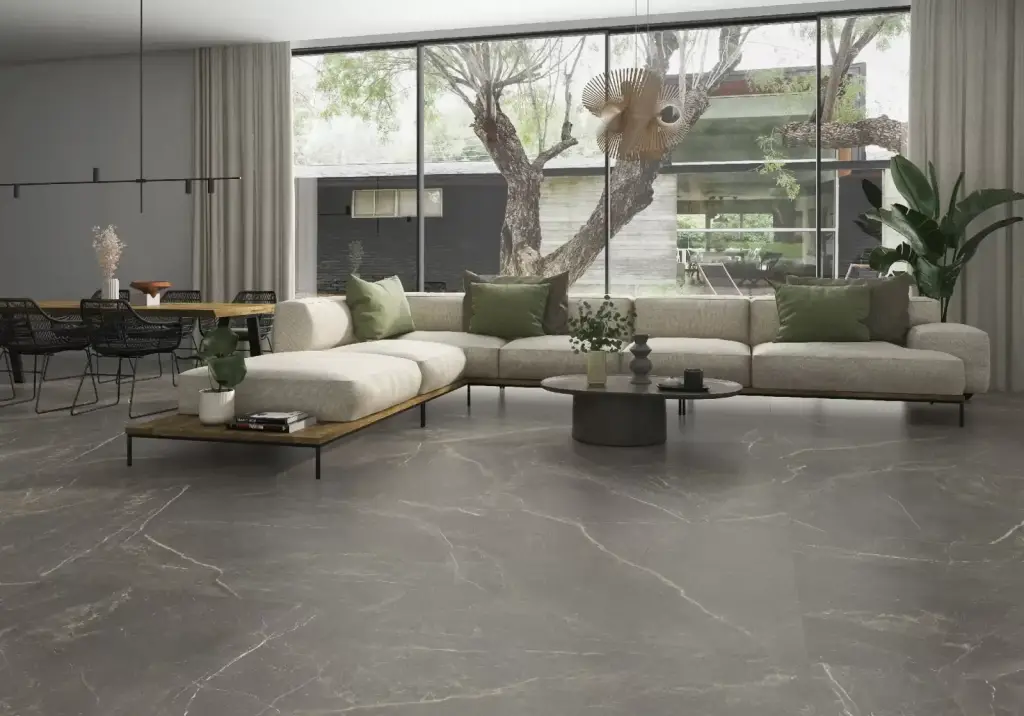 Интерьер Prissmacer Fior Di Bosco - 4