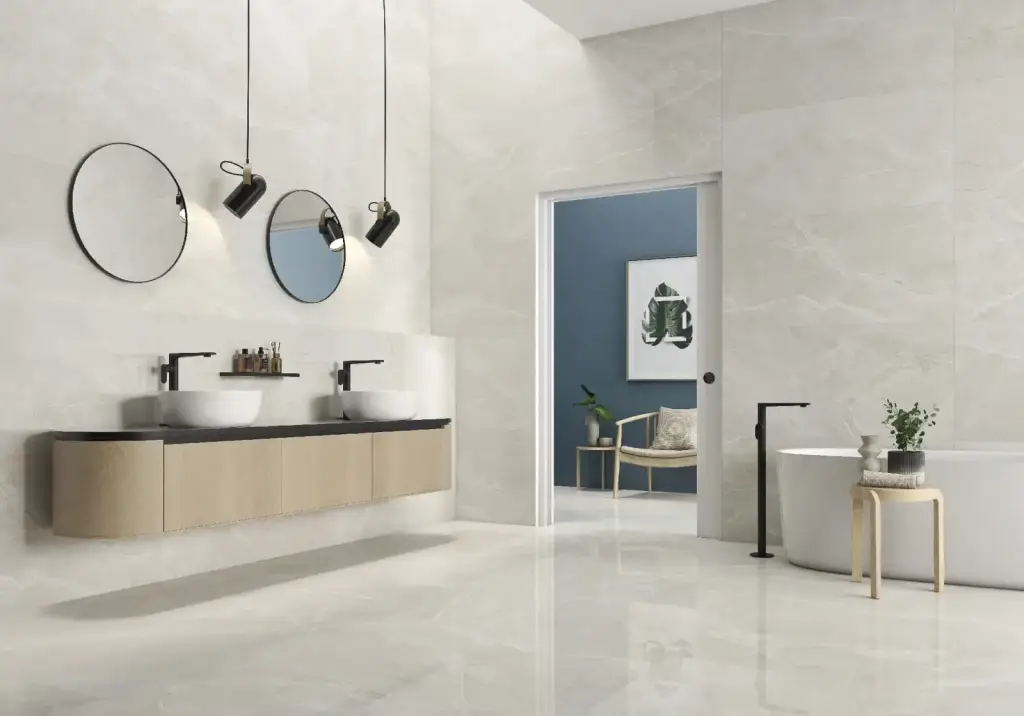 Интерьер Prissmacer Fior Di Bosco - 8