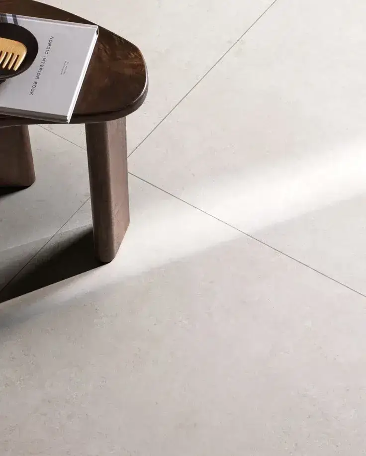 Интерьер Refin Etherea - 14