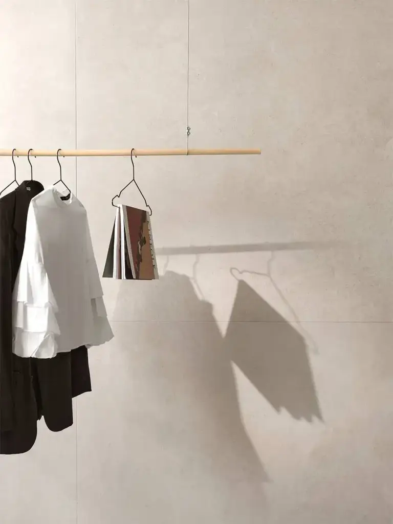 Интерьер Refin Etherea - 8