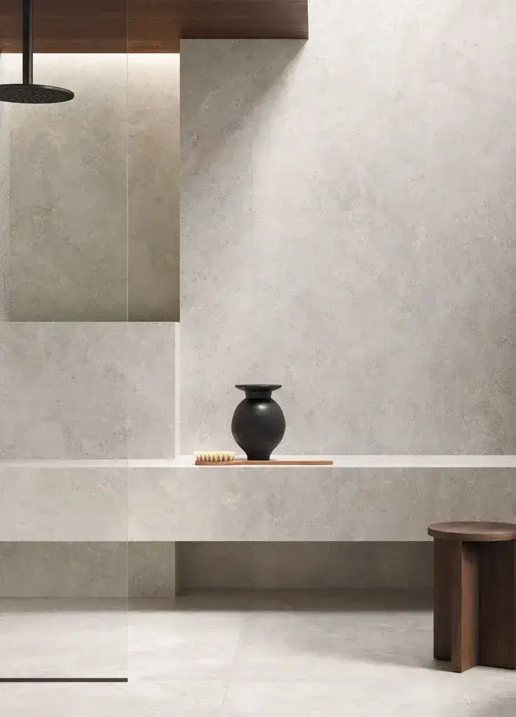 Интерьер Refin Etherea - 16