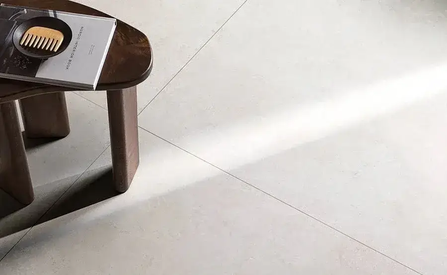 Интерьер Refin Etherea - 10