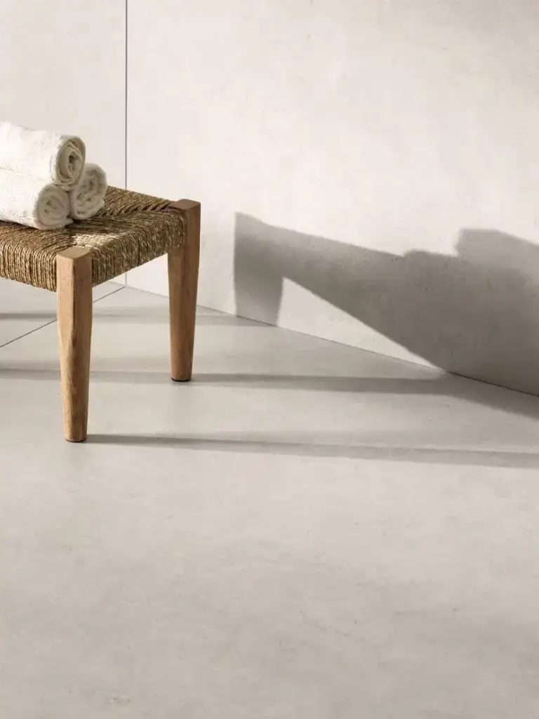 Интерьер Refin Etherea - 11