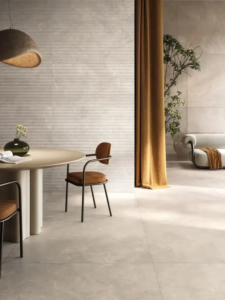 Интерьер Refin Etherea - 12