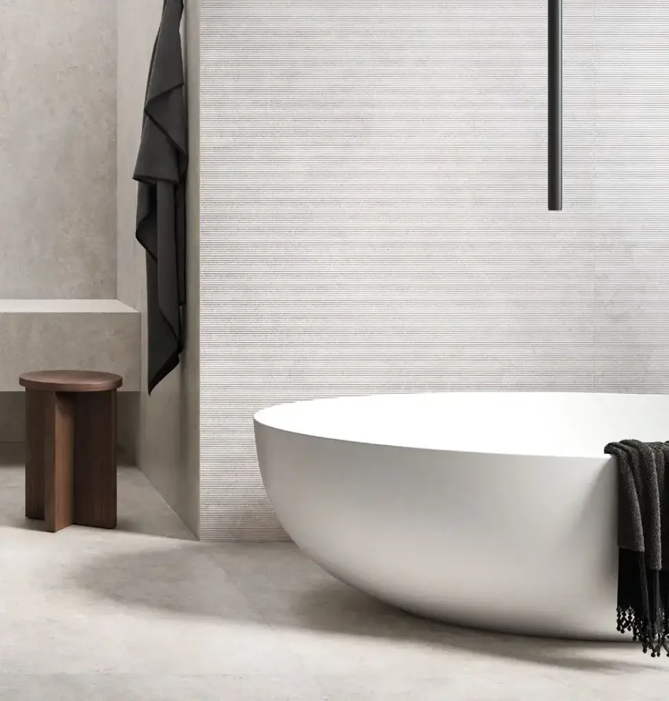 Интерьер Refin Etherea - 6