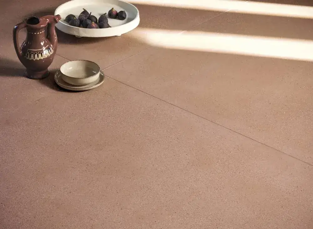 Интерьер Refin Namib - 17