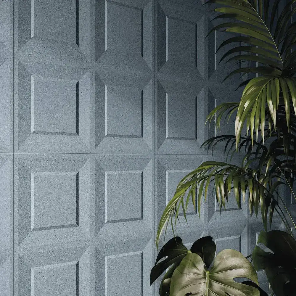 Интерьер Refin Namib - 13