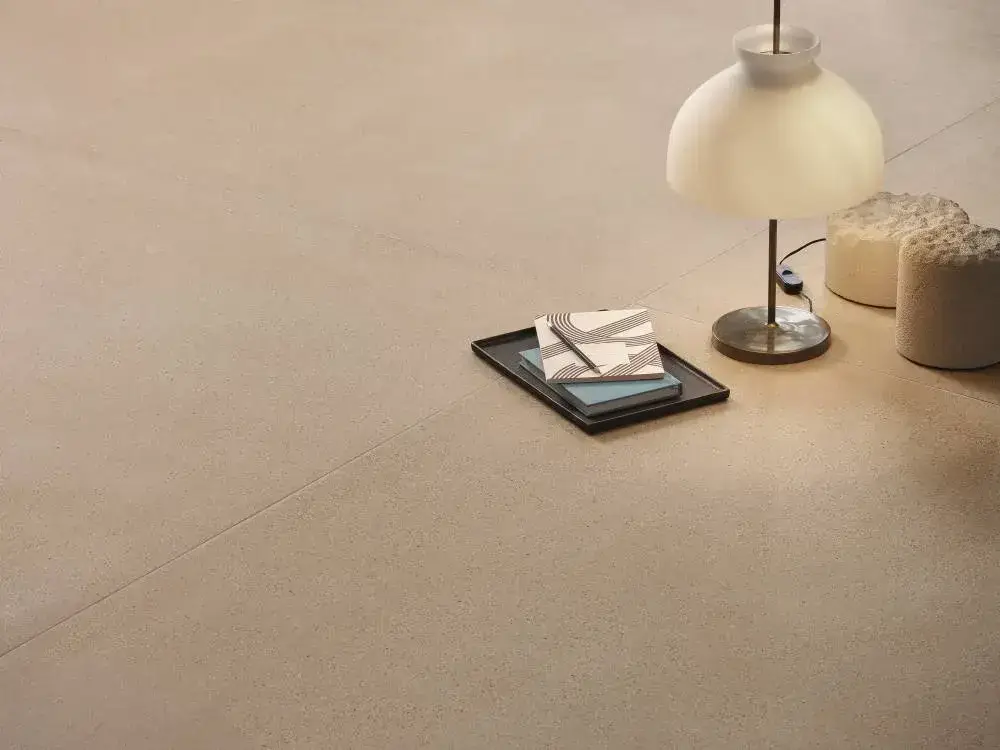 Интерьер Refin Namib - 6