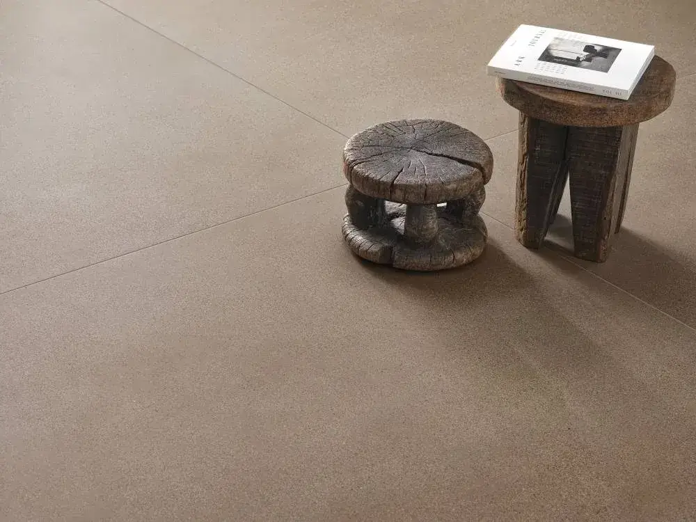 Интерьер Refin Namib - 10