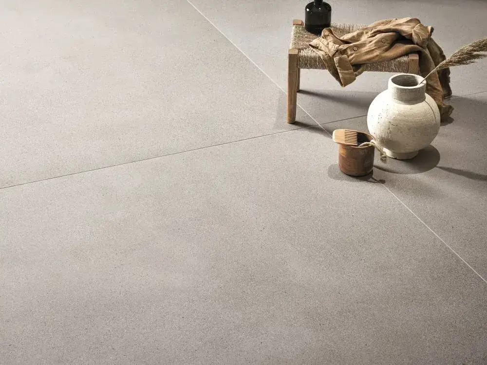 Интерьер Refin Namib - 18