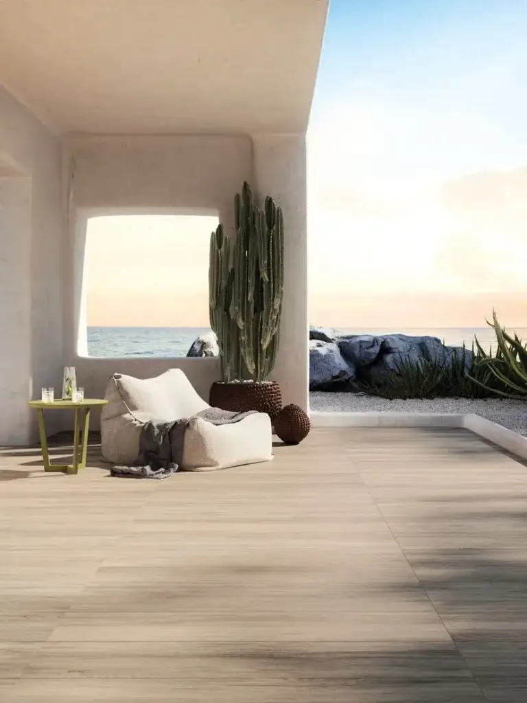 Интерьер Refin Eik - 12