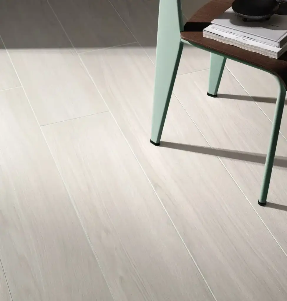 Интерьер Refin Eik - 6