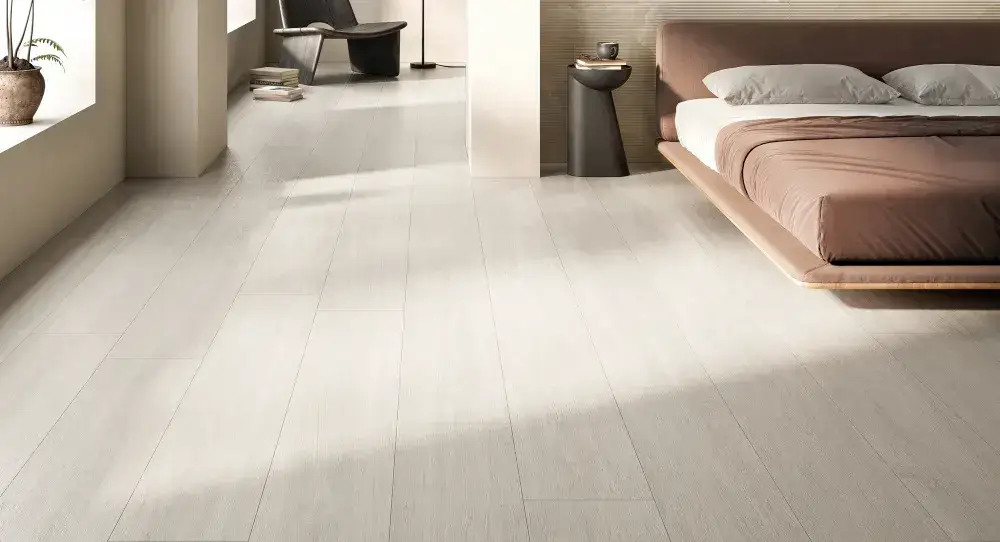 Интерьер Refin Eik - 7