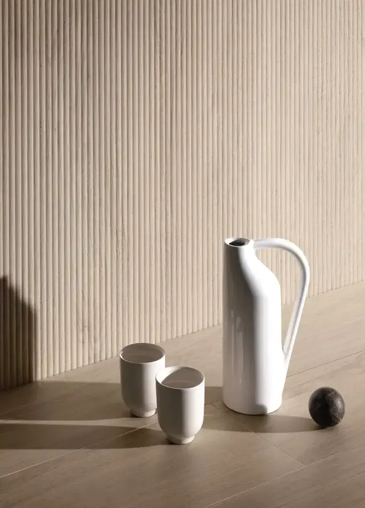 Интерьер Refin Eik - 15