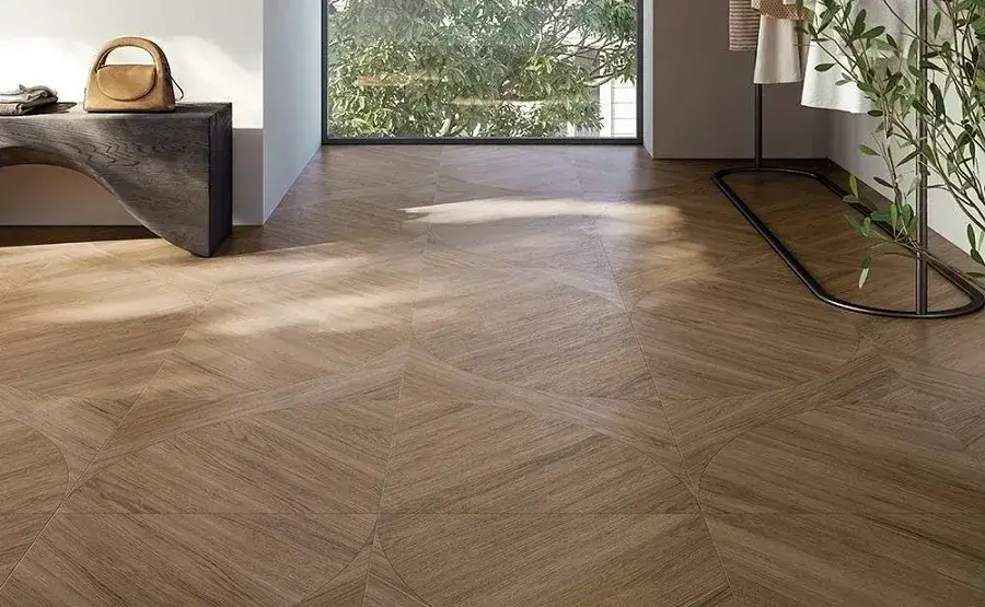 Интерьер Refin Eik - 9