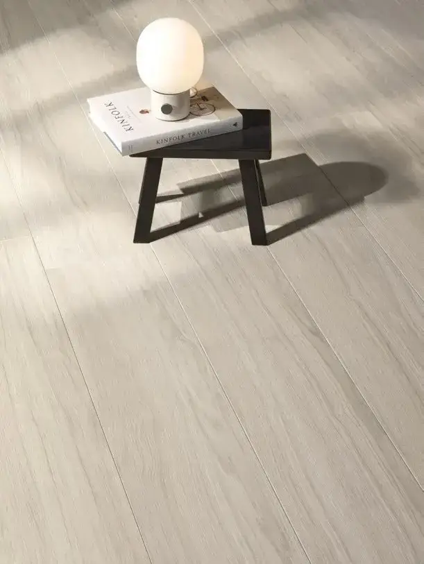 Интерьер Refin Eik - 19