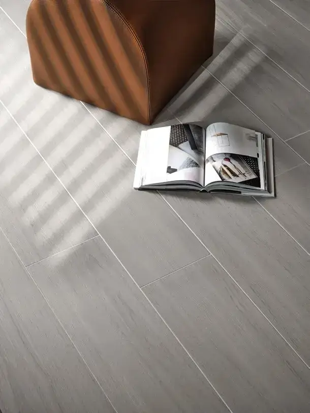 Интерьер Refin Eik - 20