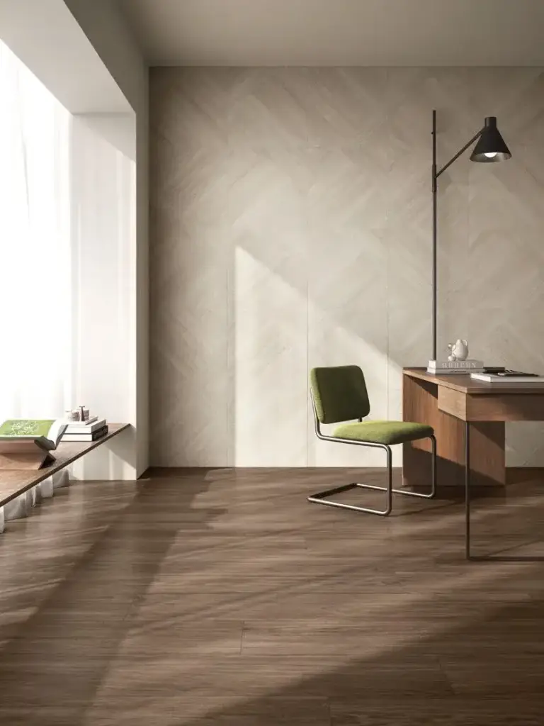 Интерьер Refin Eik - 11