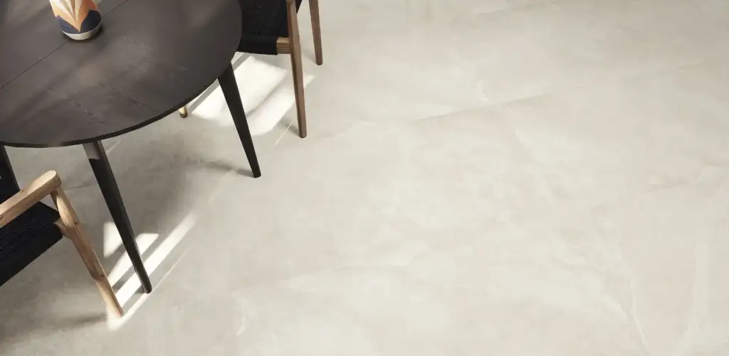 Интерьер Argenta Ceramica Riven - 1