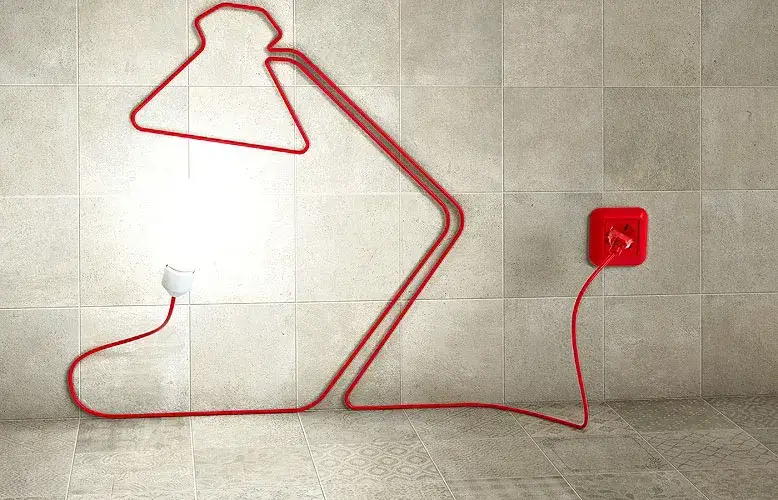 Интерьер Serenissima Cir Riabita il cotto - 14