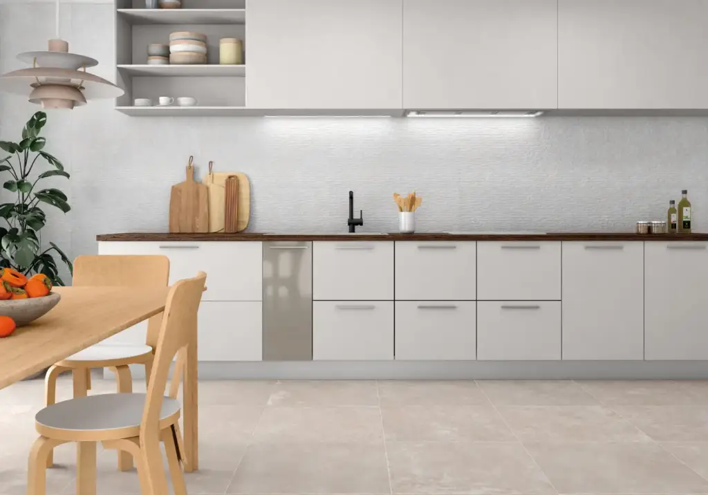 Интерьер Peronda Grunge floor - 19