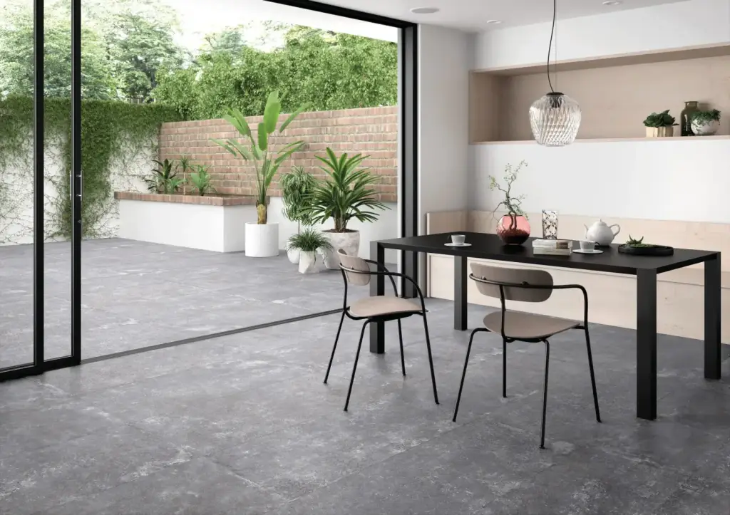 Интерьер Peronda Grunge floor - 3