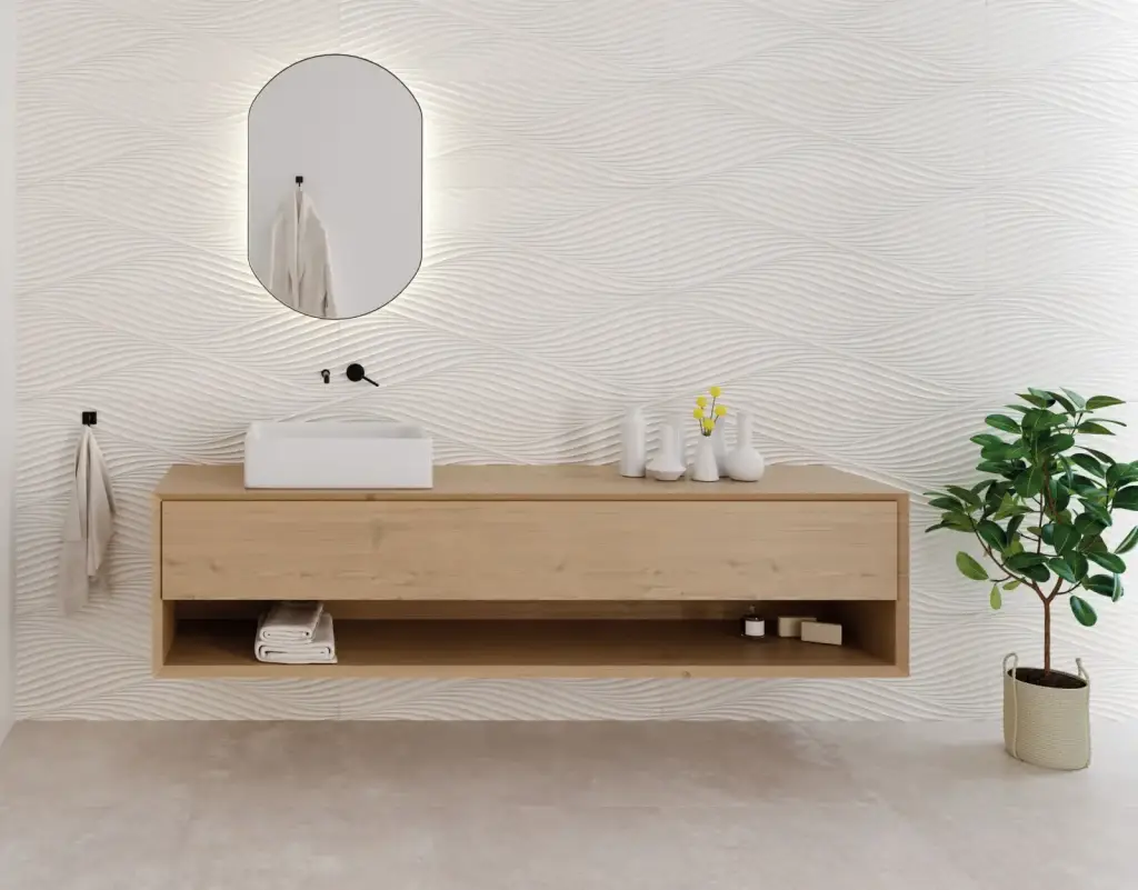 Интерьер Peronda Grunge floor - 4