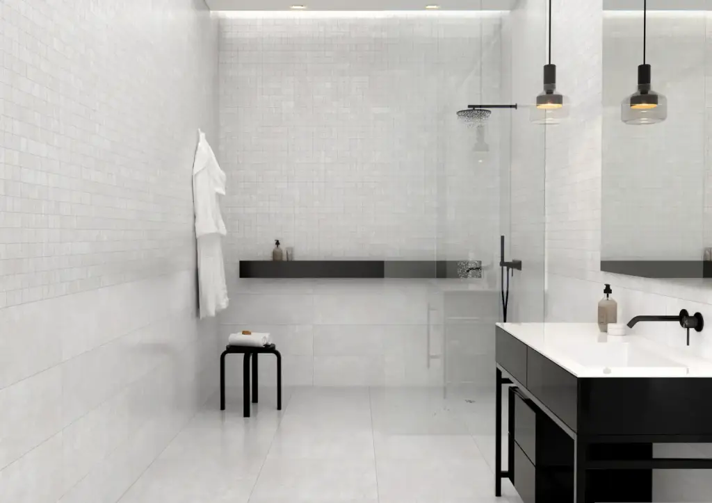 Интерьер Peronda Grunge floor - 13