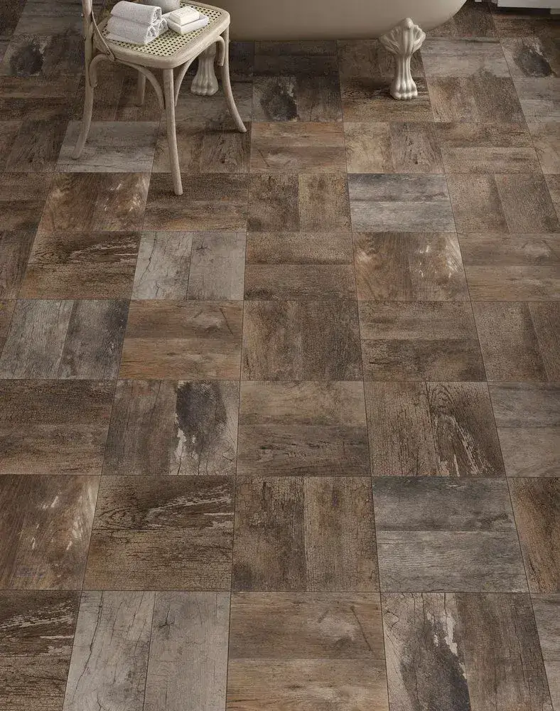 Интерьер Peronda Fs seattle