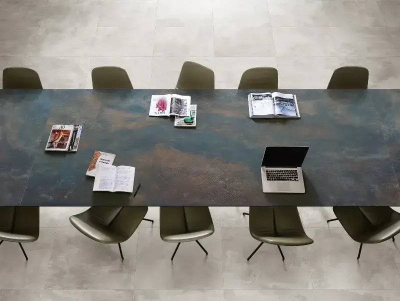 Интерьер Caesar Relate - 3