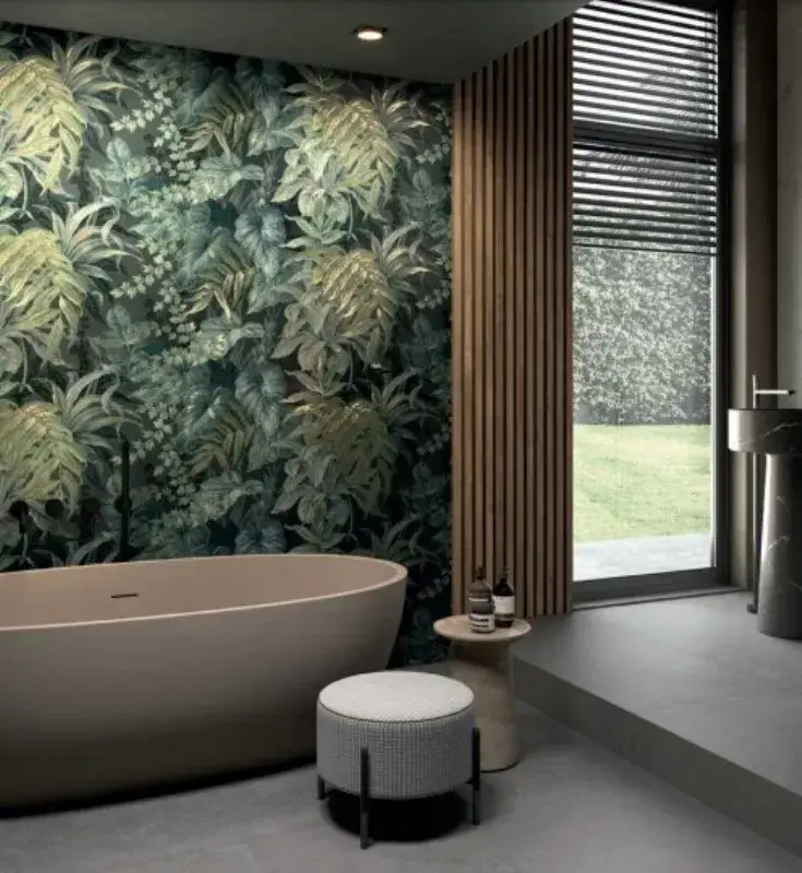 Интерьер La Faenza Crea-La - 3